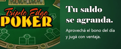 Premios Increíbles Te Esperan