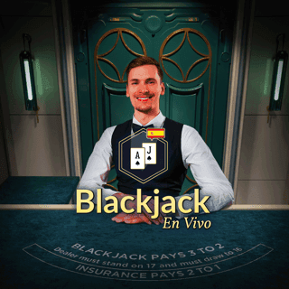 Blackjack Clasico en Español 9 thumbnail