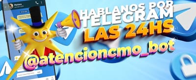 Promociones exclusivas de Casino Melincué
