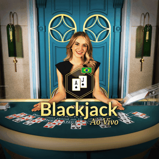 Blackjack Clássico em Português 4 game screenshot