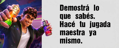 Torneo de Slots Semanal