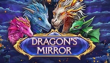 Dragon’s Mirror