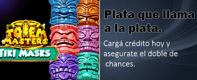 ¡Ganá millones en el Blackjack!