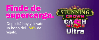 Experiencia de Juego Premium
